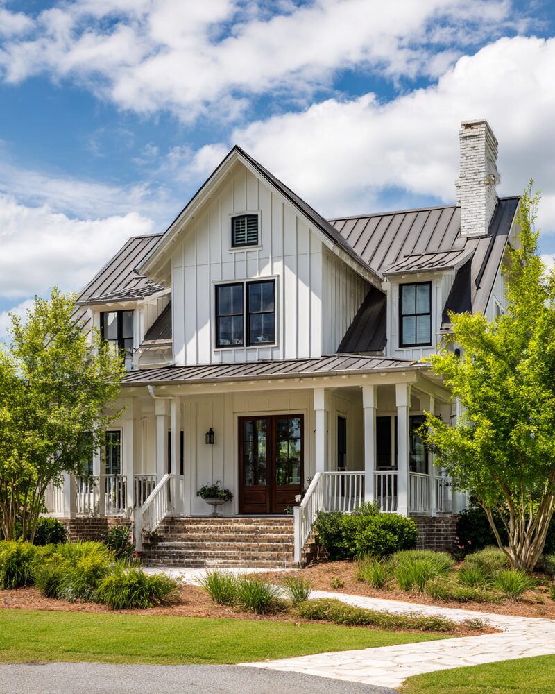 small-timing-moves-that-create-big-results-in-northeast-atlanta-real-estate