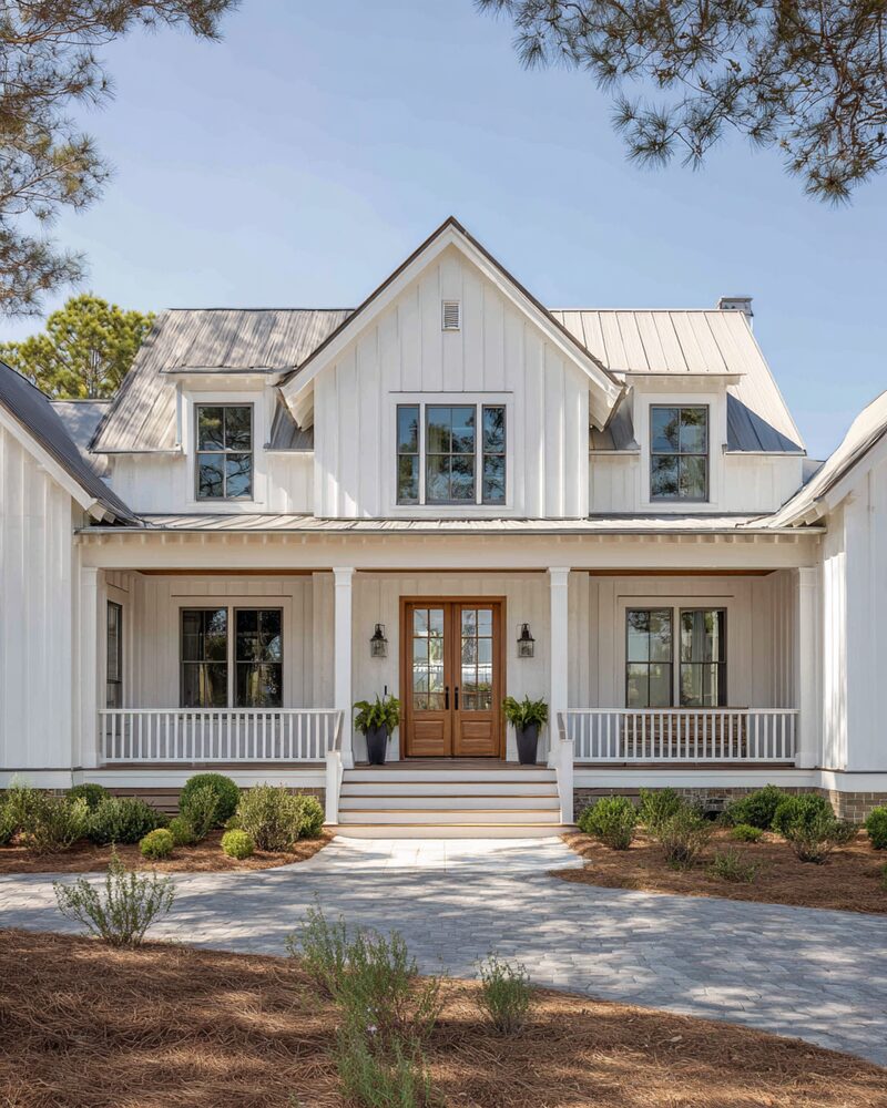 make-your-next-move-count-in-northeast-atlanta-real-estate