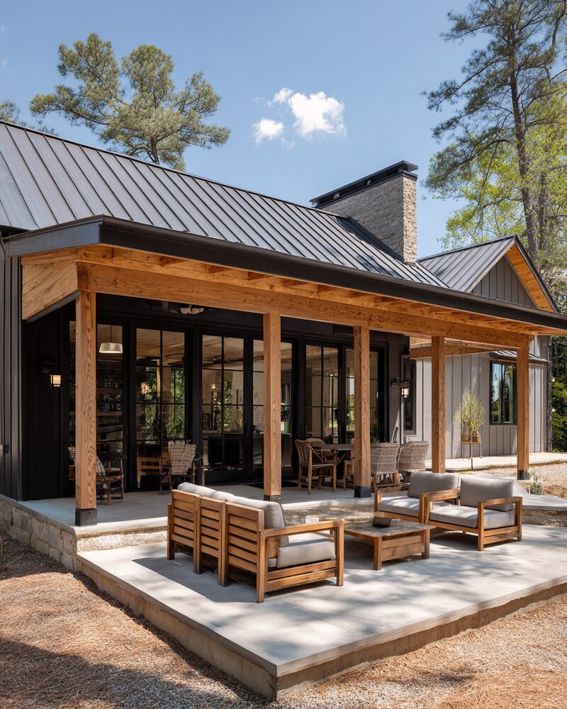 making-buford-ga-home-decisions-with-confidence-a-local-market-guide