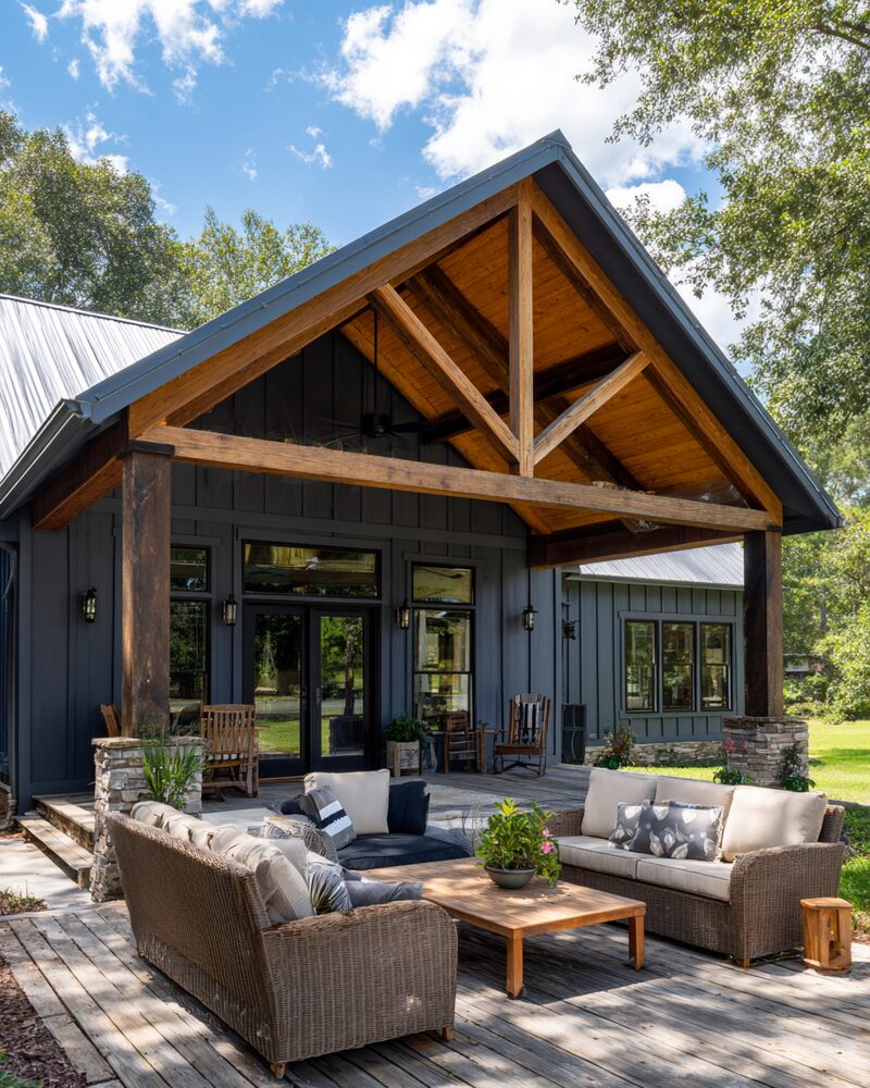 jackson-county-ga-home-value-strategies-for-buyers-and-sellers