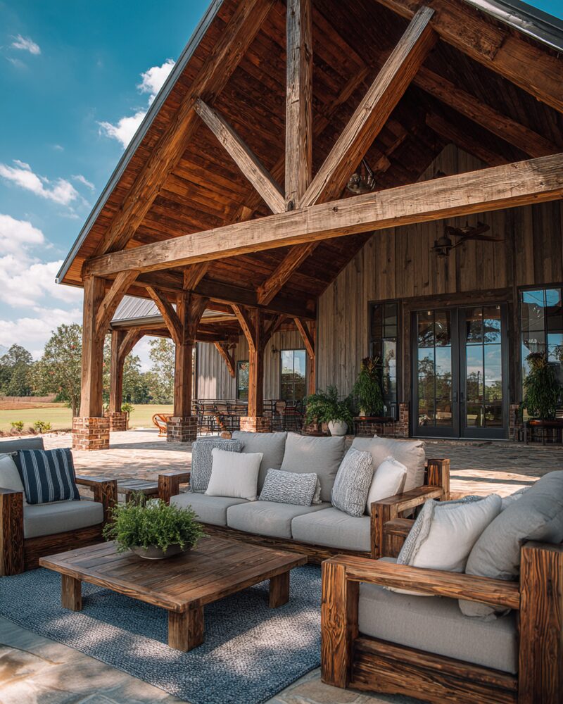 what-every-buyer-and-seller-ought-to-know-about-shifts-in-northeast-metro-atlanta-real-estate