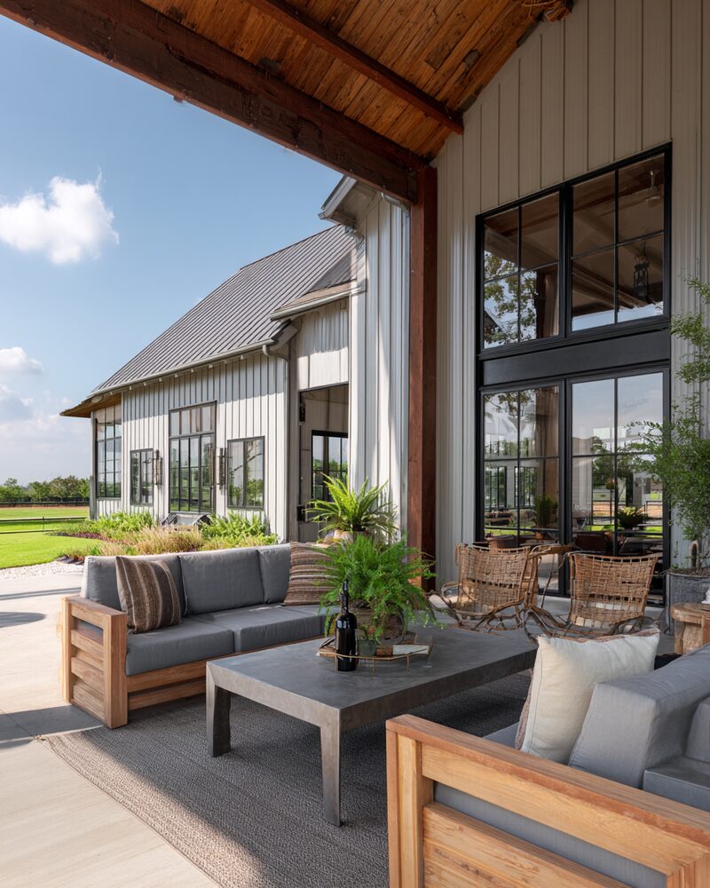 a-practical-roadmap-to-buying-or-selling-in-hamilton-mill-dacula-ga