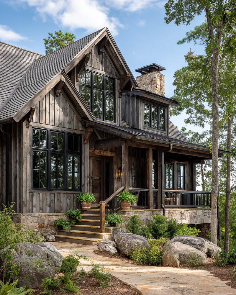where-community-meets-opportunity-a-buyer-and-seller-guide-to-flowery-branch-ga
