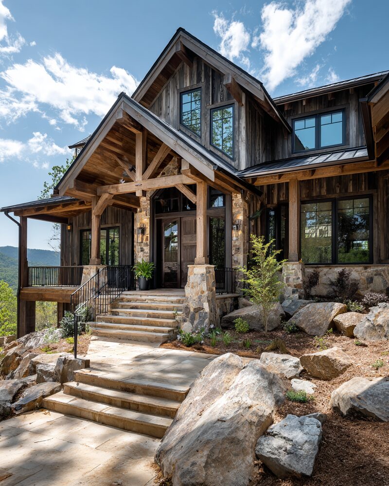 small-distance-differences-that-matter-in-cherokee-bluff-school-district-real-estate