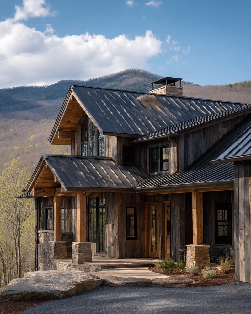 making-wise-home-decisions-in-hall-county-today-and-for-years-to-come