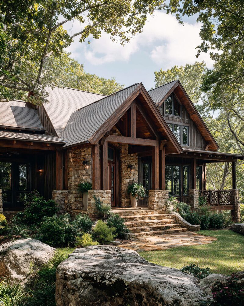 little-known-home-features-that-move-market-value-in-reunion-country-club