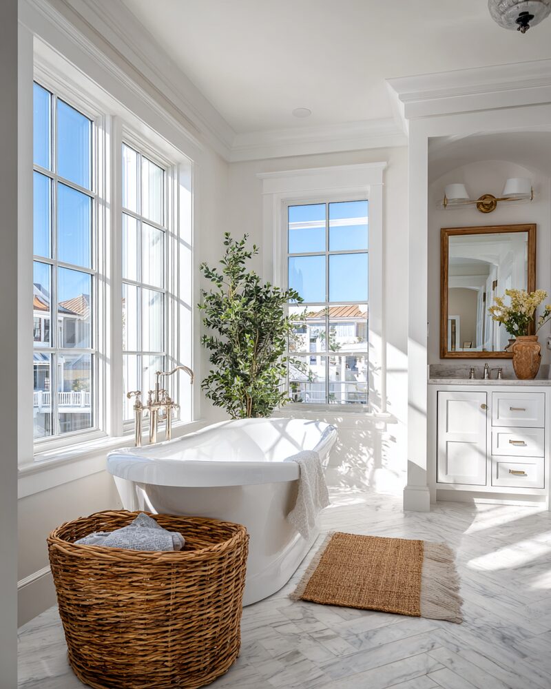 smart-moves-for-north-atlanta-home-buyers-and-sellers-that-actually-matter