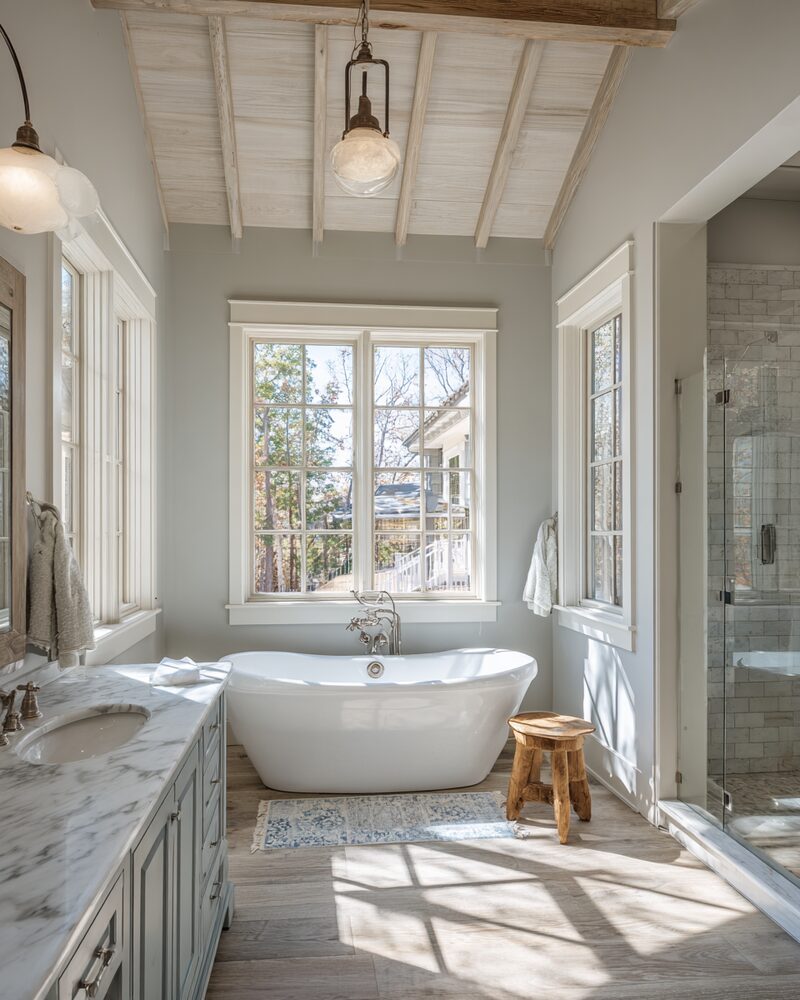 where-to-buy-next-in-atlanta-ga-micro-neighborhoods-poised-for-growth
