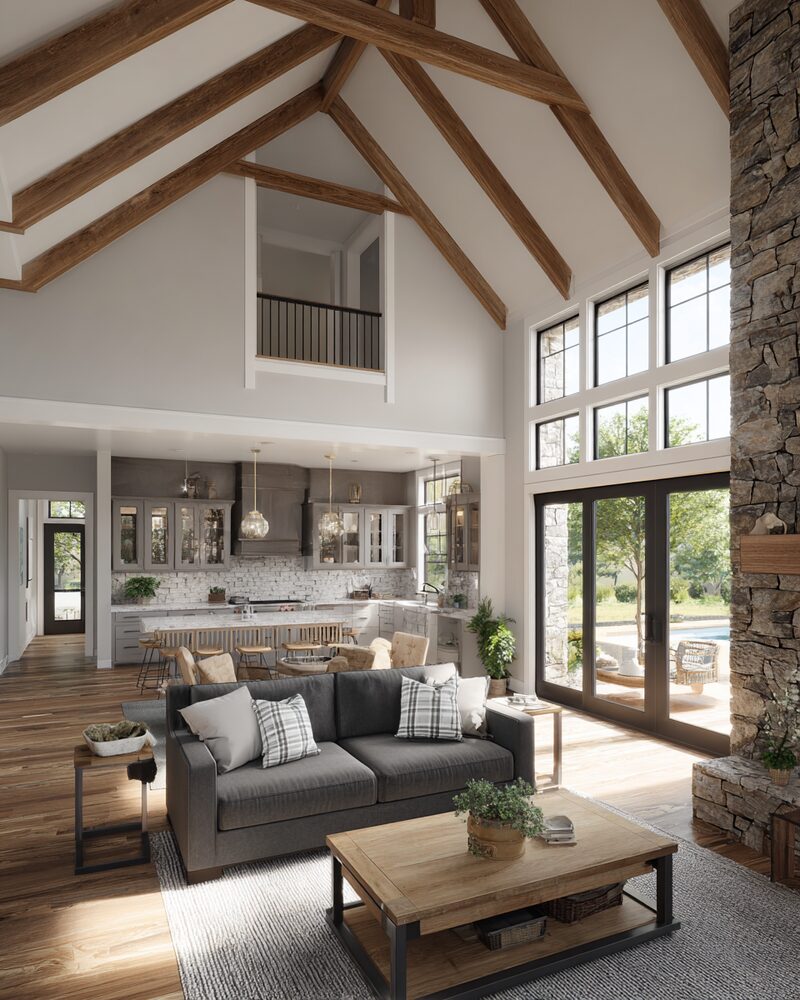 how-to-win-in-buford-ga-real-estate-practical-steps-for-buyers-and-sellers