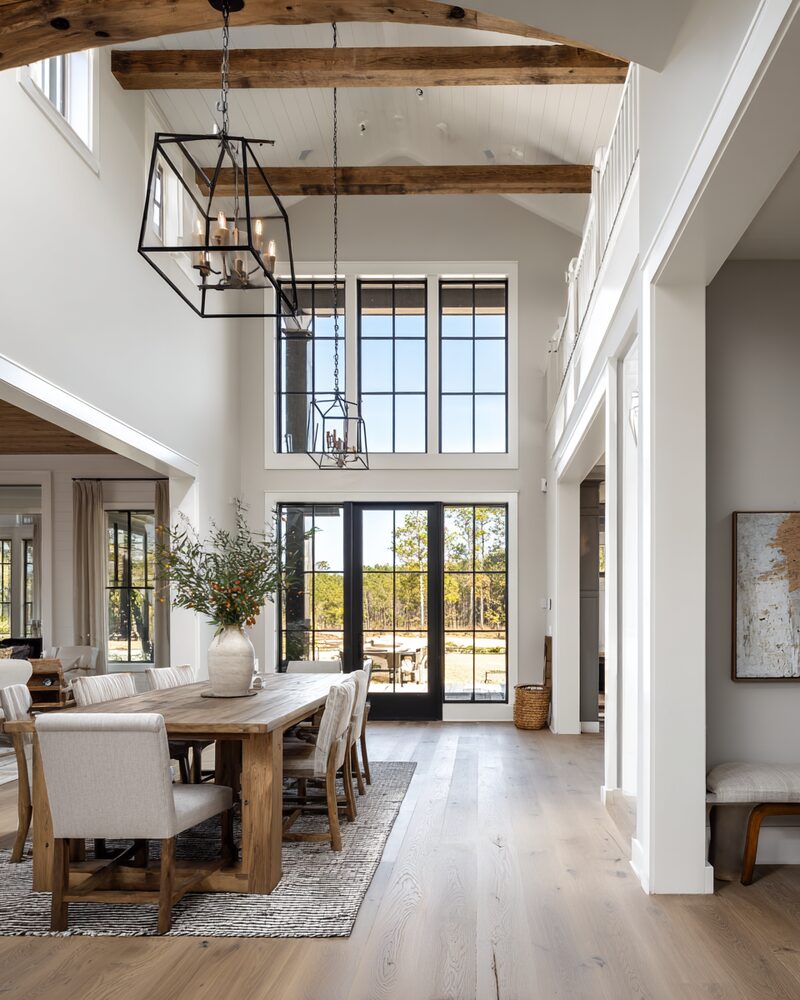 how-to-win-in-buford-ga-real-estate-market-today-and-for-years