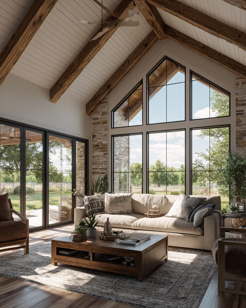 from-curb-appeal-to-closing-costs-insights-for-sterling-on-the-lake-buyers-and-sellers