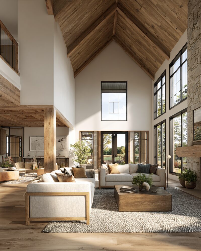 chateau-elan-decision-checklist-for-smart-home-moves