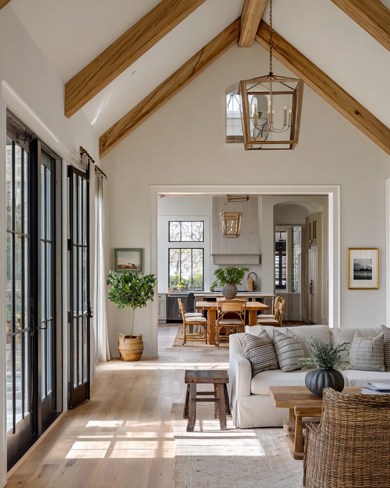 every-season-home-selling-and-buying-guide-for-cherokee-bluff-school-district