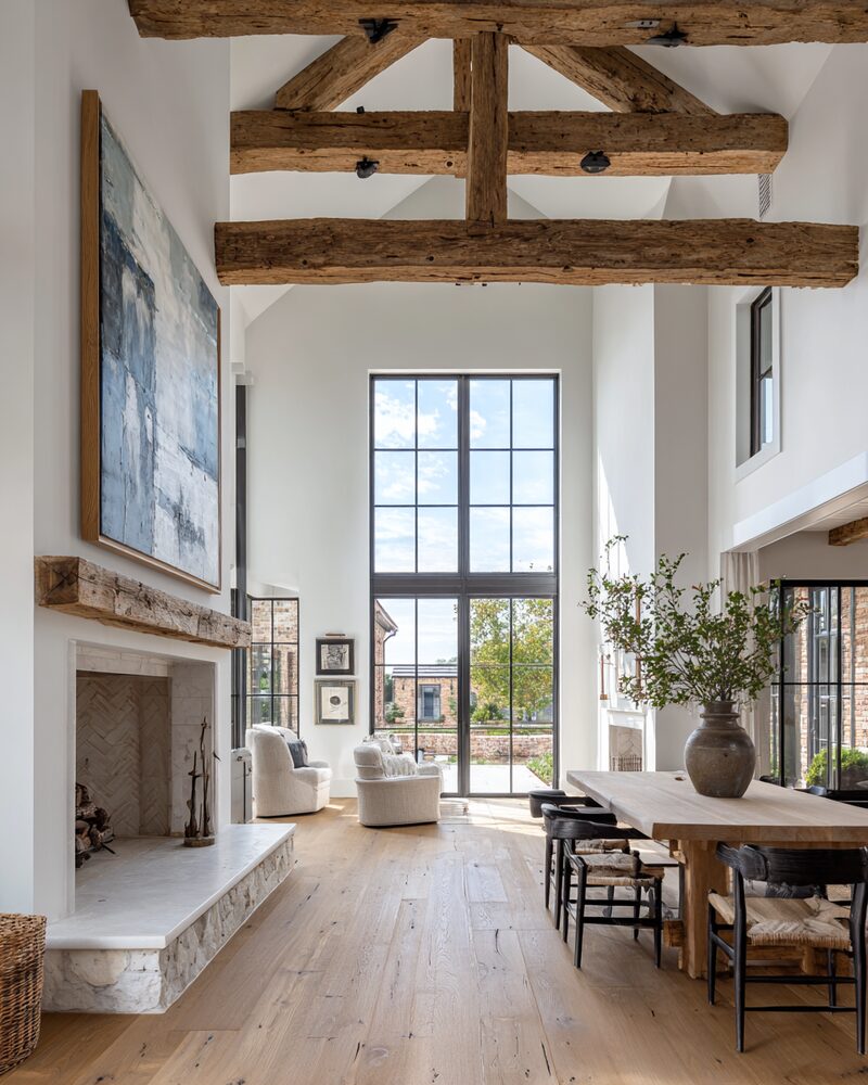 when-school-boundaries-shift-what-cherokee-bluff-buyers-and-sellers-need-now