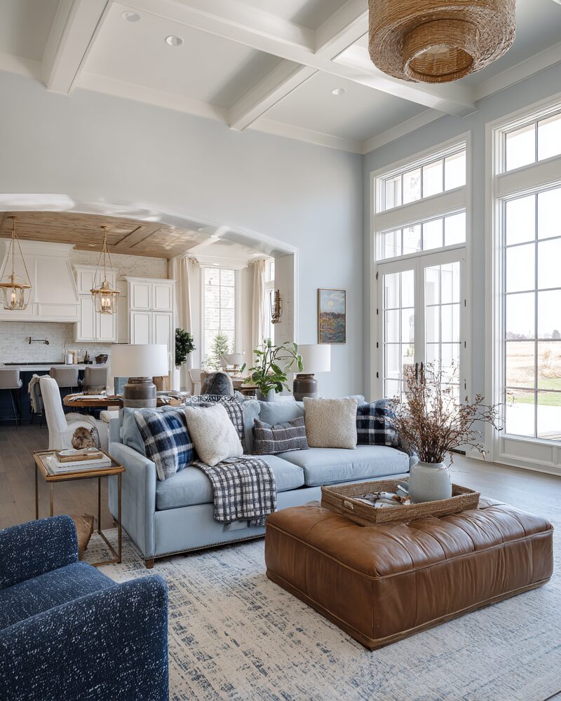 what-local-buyers-look-for-in-clearwater-plantation-homes-and-how-sellers-can-respond
