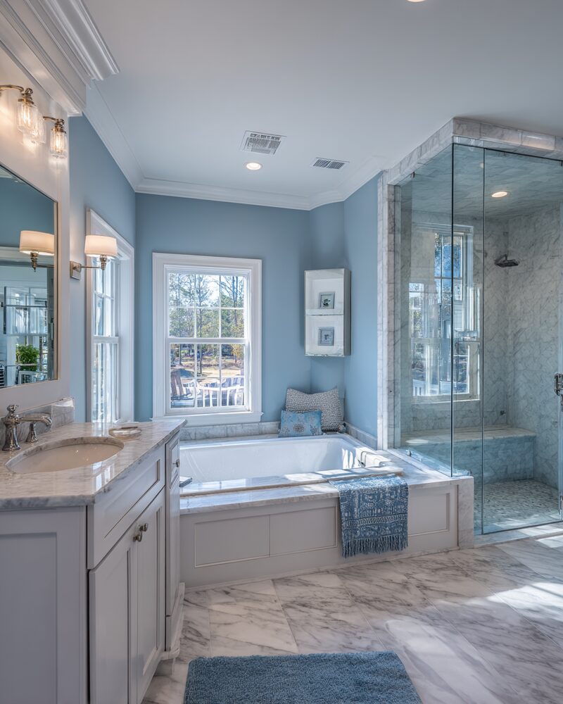 essential-questions-for-buyers-and-sellers-in-del-webb-chateau-elan