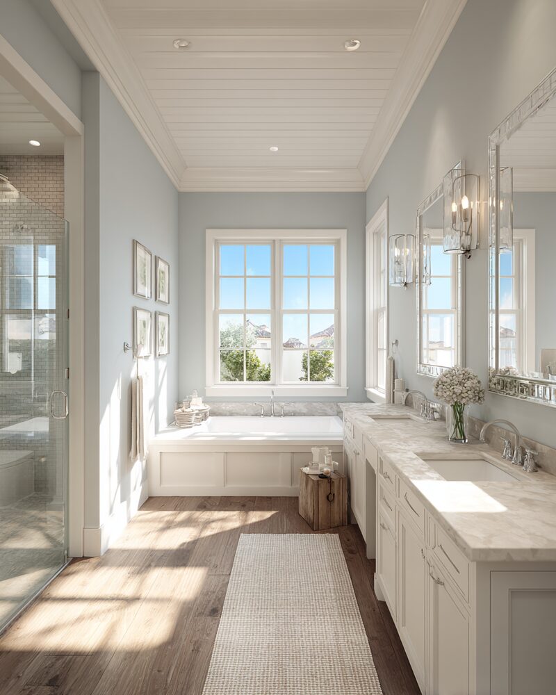 strategies-for-buying-or-selling-in-the-falls-of-braselton-that-stand-the-test-of-time