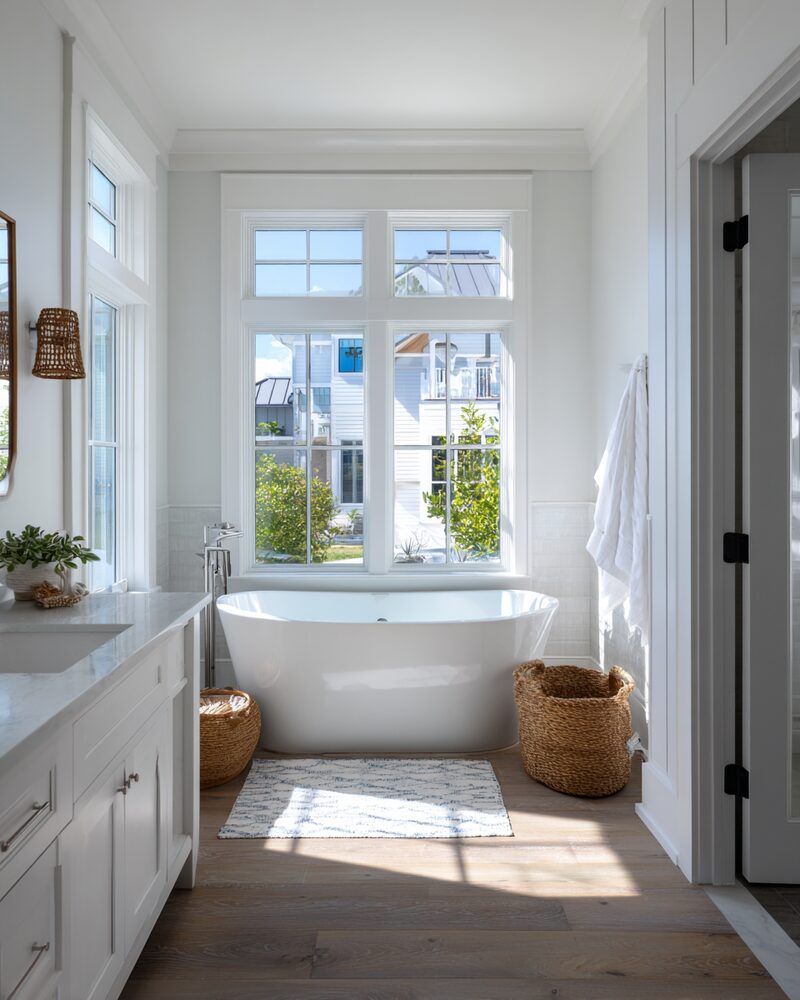 how-forsyth-county-lifestyle-factors-are-shaping-home-value-and-buyer-demand