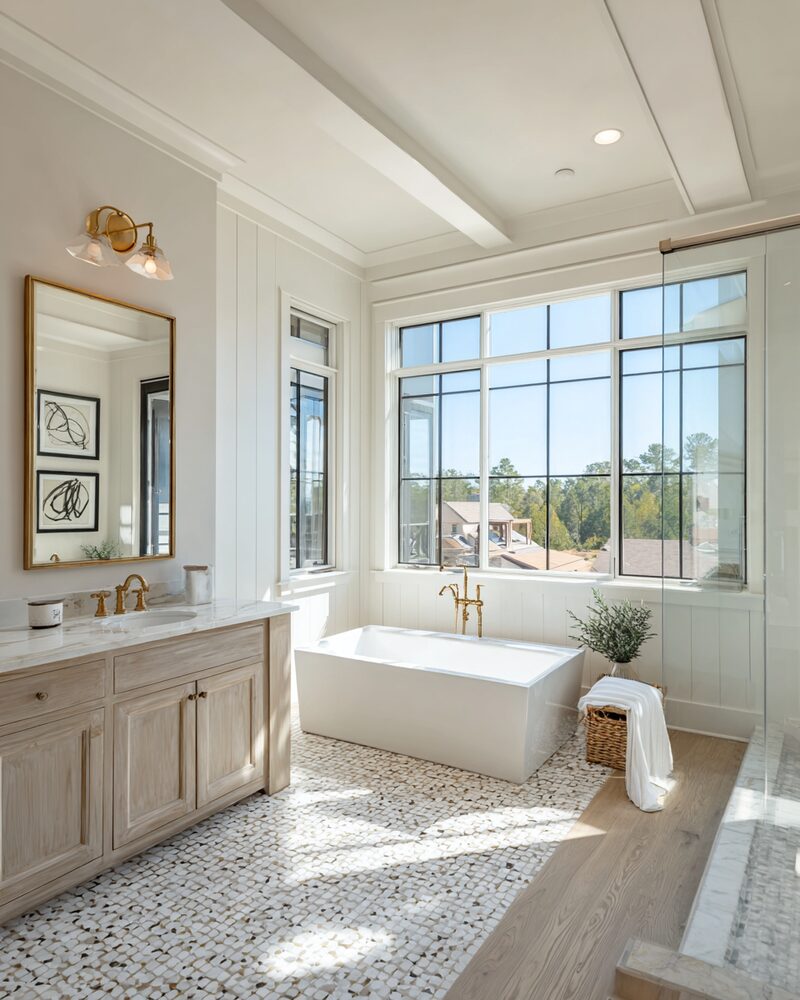 grand-cascades-suwanee-real-estate-that-delivers-value-today-and-for-tomorrow