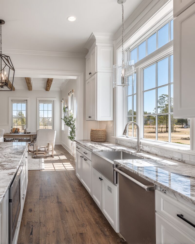 the-gwinnett-county-home-move-checklist-that-gets-results