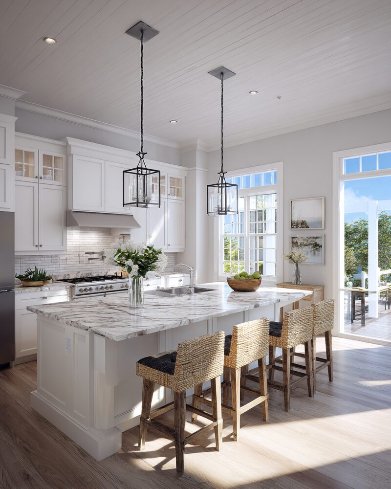 match-your-gwinnett-county-move-to-lifestyle-and-long-term-value