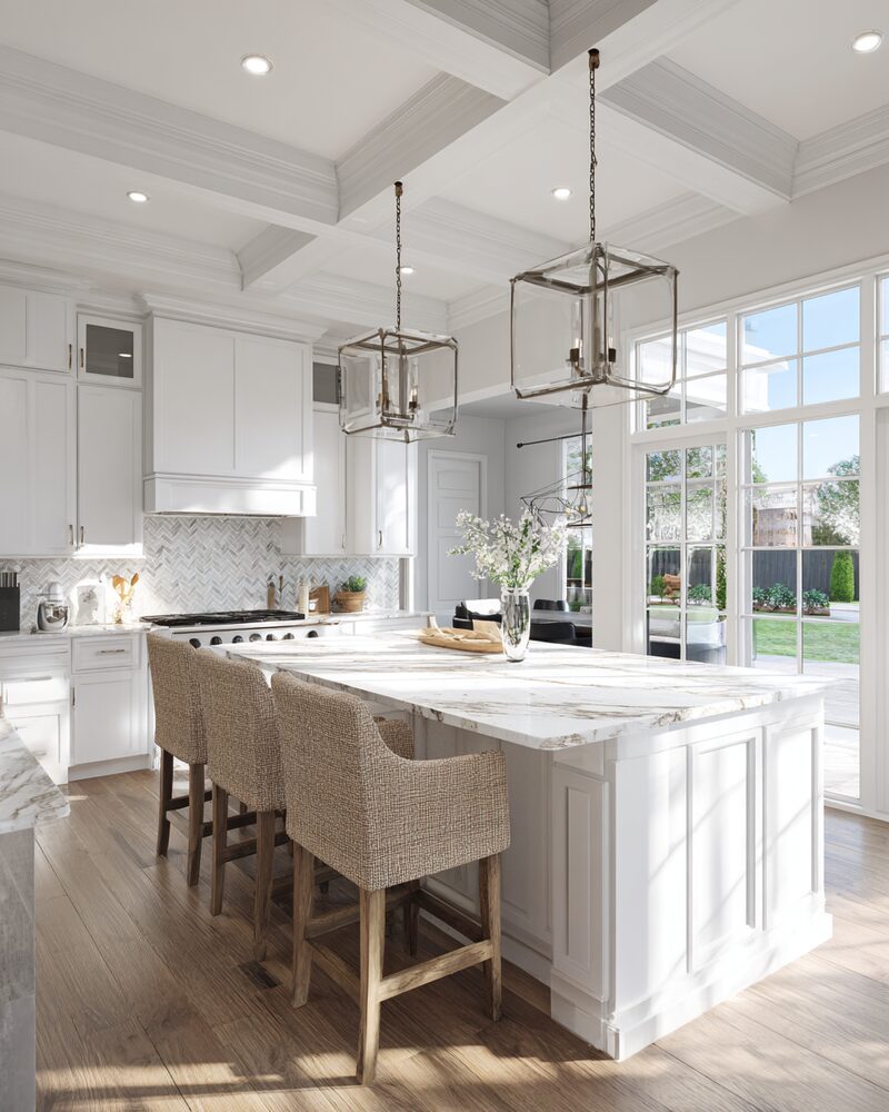 find-the-hall-county-home-that-fits-your-future-plans