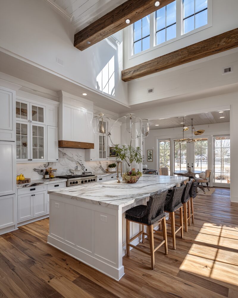 when-to-make-your-move-in-braselton-a-month-by-month-guide-for-buyers-and-sellers