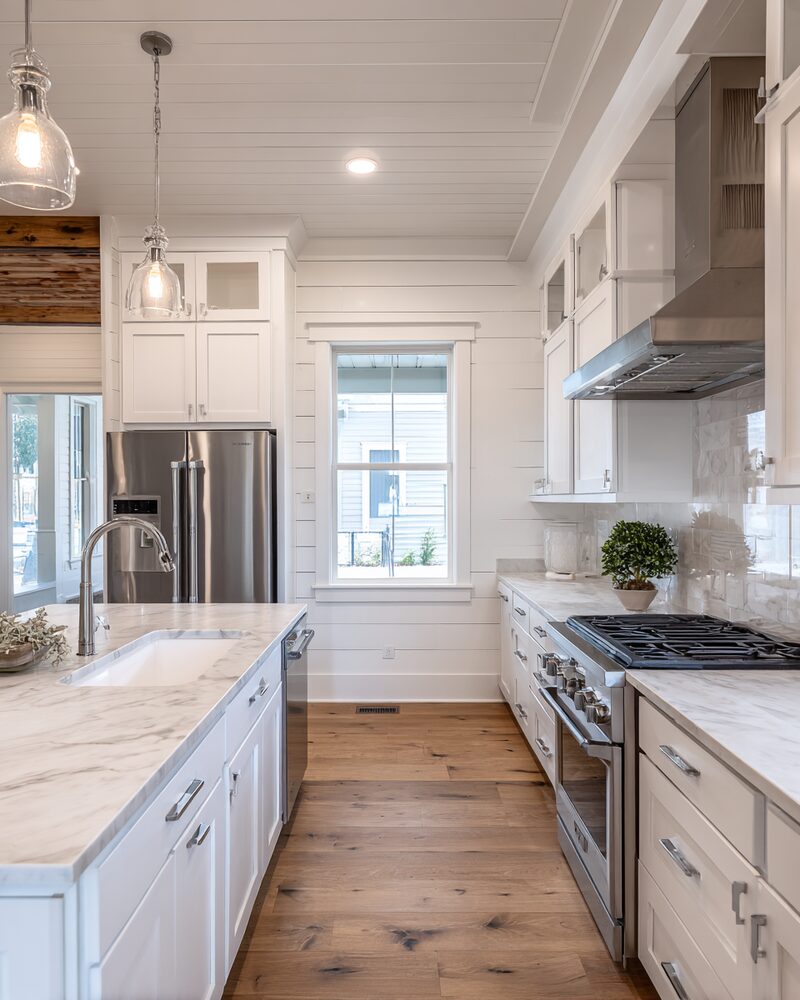 smart-moves-in-buford-ga-real-estate-for-buyers-and-sellers