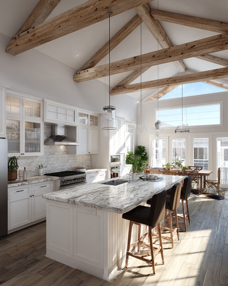 how-to-win-in-dacula-ga-real-estate-proven-local-tactics-for-buyers-and-sellers