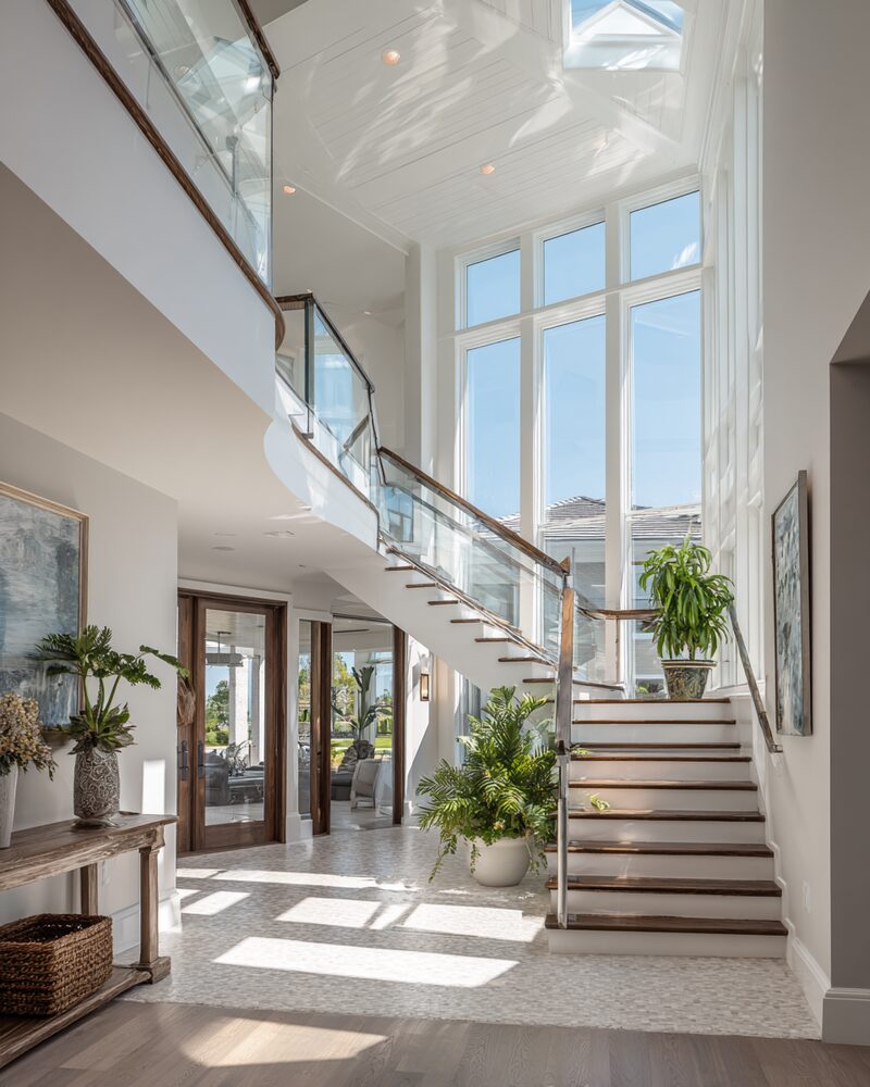 three-smart-long-term-strategies-for-buying-or-selling-homes-in-hall-county