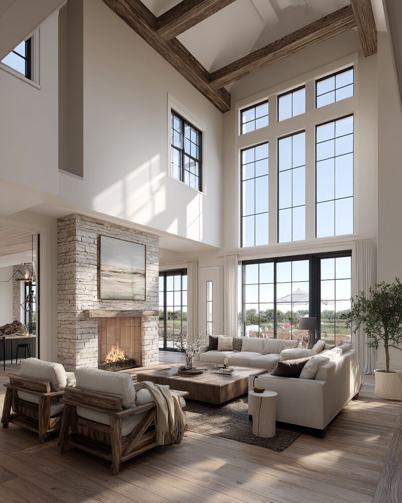 local-character-meets-long-term-value-in-flowery-branch-ga-real-estate