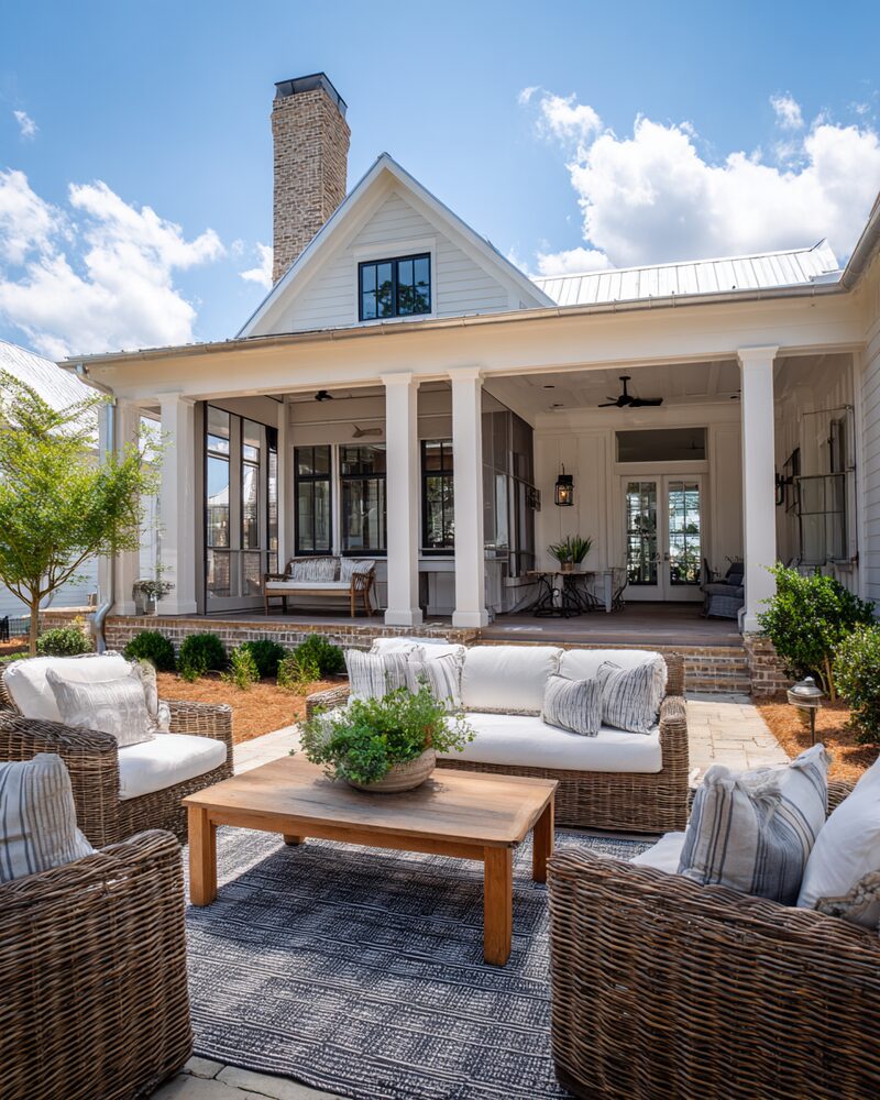 future-proof-your-gwinnett-home-choice-with-neighborhood-momentum