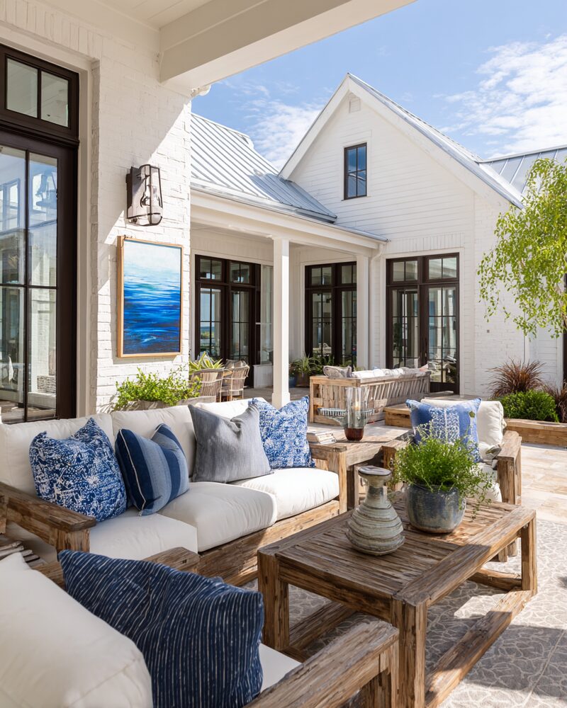 hall-county-neighborhood-dna-a-practical-guide-to-long-term-value-for-buyers-and-sellers