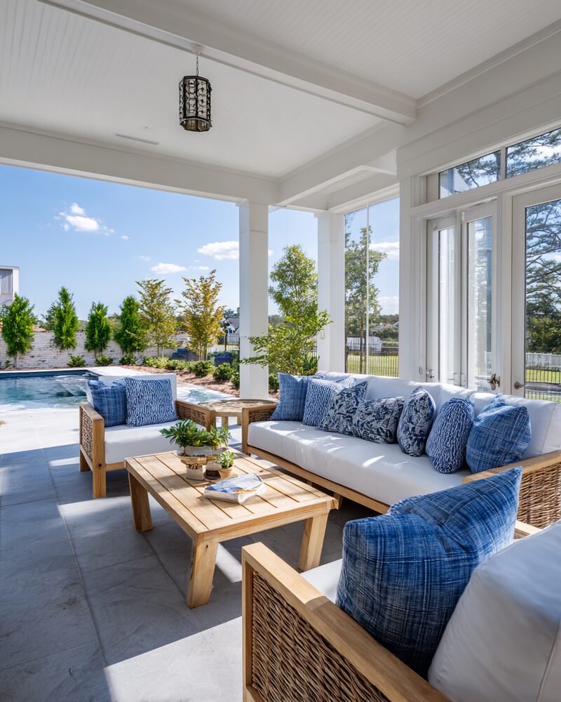 beyond-price-how-jefferson-ga-buyers-and-sellers-win-with-neighborhood-intelligence