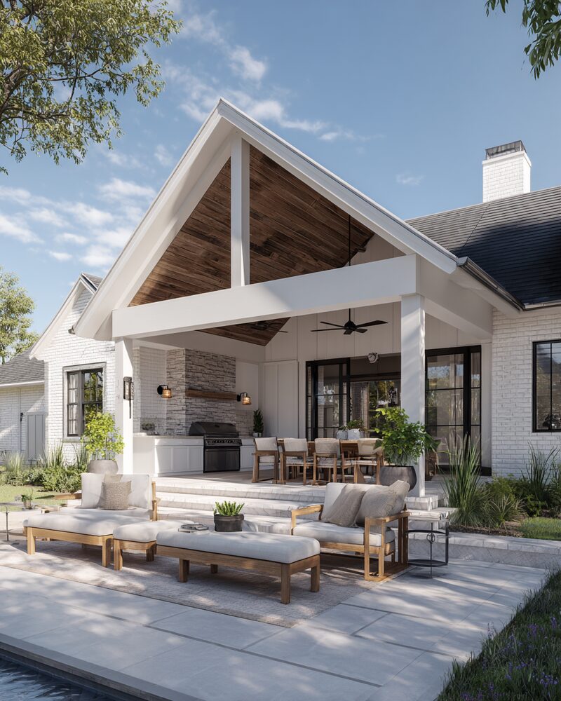 how-to-choose-the-right-north-atlanta-home-for-today-and-tomorrow