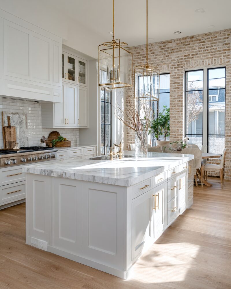 where-to-spend-and-where-to-save-when-buying-or-selling-in-buford-ga