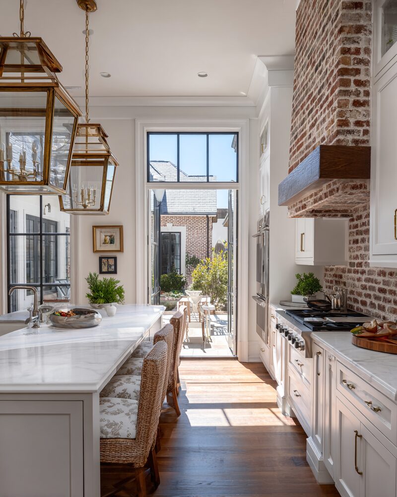 chateau-elan-home-decisions-that-pay-off-over-time-2