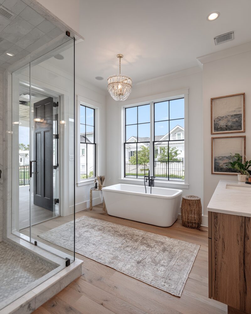 a-neighborhood-focused-guide-to-thriving-in-traditions-of-braselton-real-estate