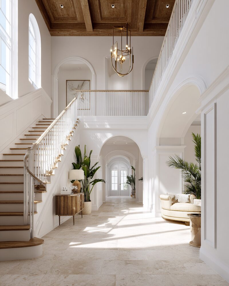how-to-win-in-flowery-branch-real-estate-practical-strategies-for-buyers-and-sellers