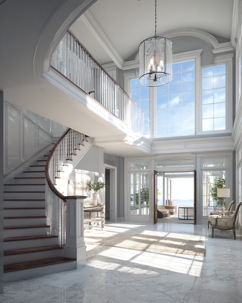 how-local-trends-in-jefferson-ga-are-shaping-traditions-of-braselton-home-sales