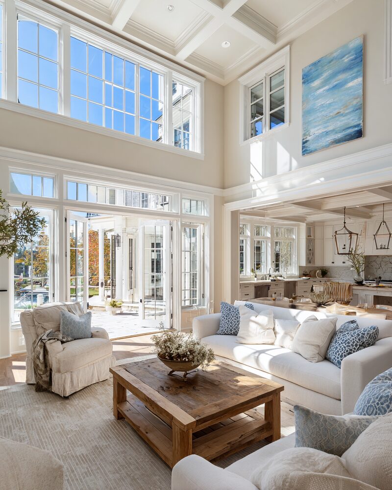 year-round-steps-to-maximize-your-hamilton-mill-home-sale-or-purchase