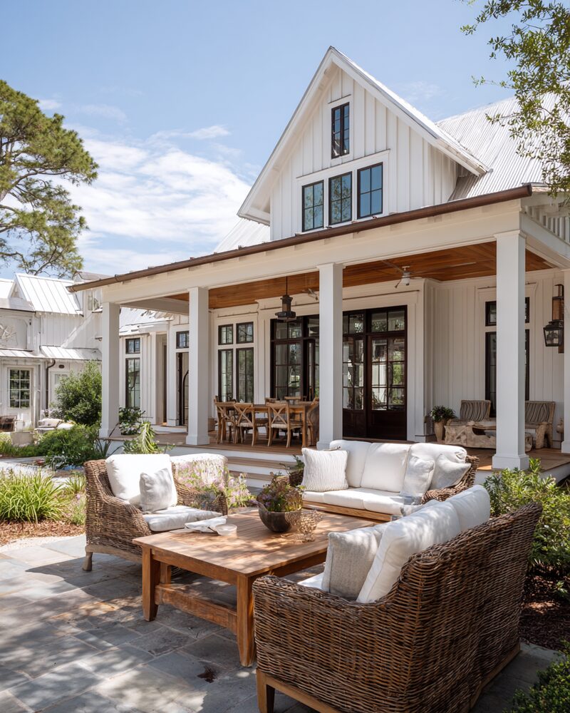 how-atlanta-neighborhood-trends-will-shape-your-next-home-sale-or-purchase