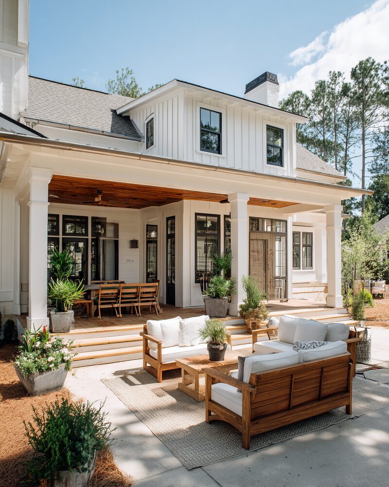 little-known-value-drivers-for-traditions-of-braselton-buyers-and-sellers