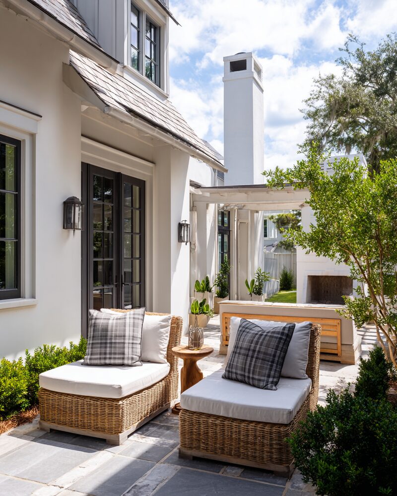 the-micro-market-advantage-how-small-atlanta-signals-drive-big-home-value