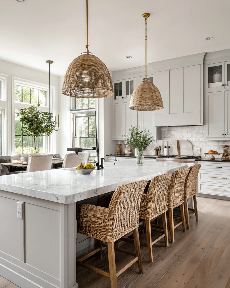 how-to-time-your-gwinnett-county-home-move-with-market-seasons