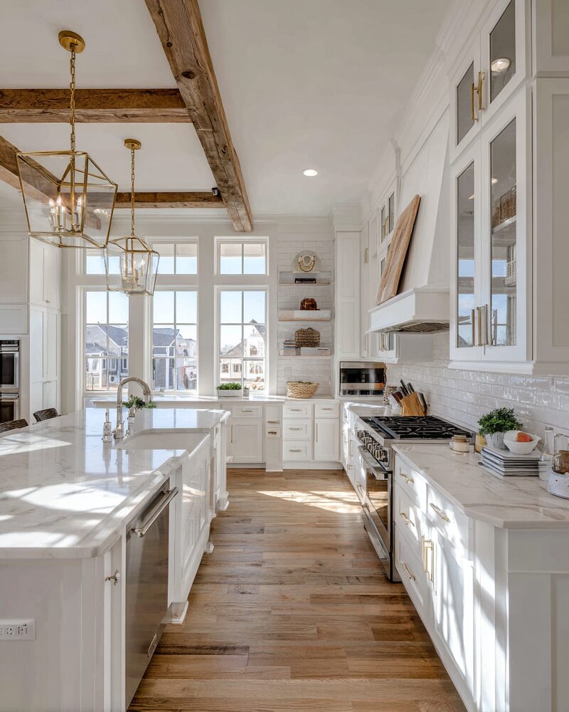 making-confident-home-moves-in-forsyth-county