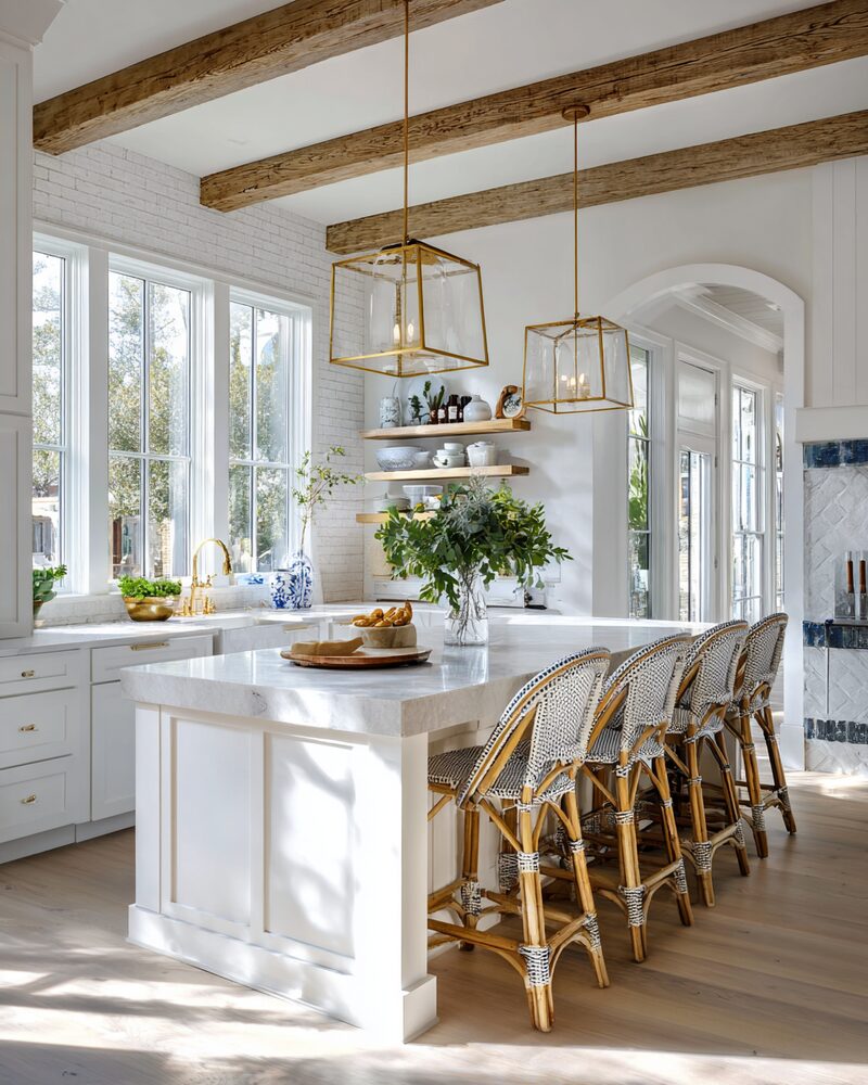 match-your-home-strategy-to-gwinnett-county-neighborhood-life-cycles