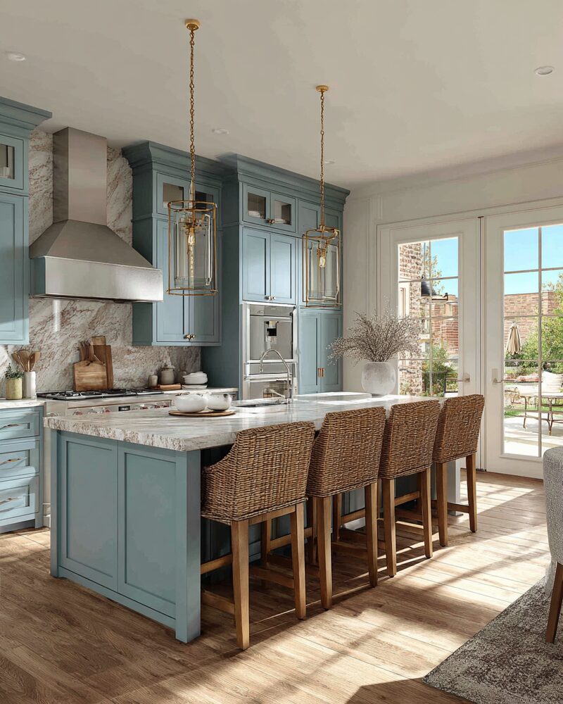 micro-market-moves-that-determine-success-when-buying-or-selling-in-north-atlanta