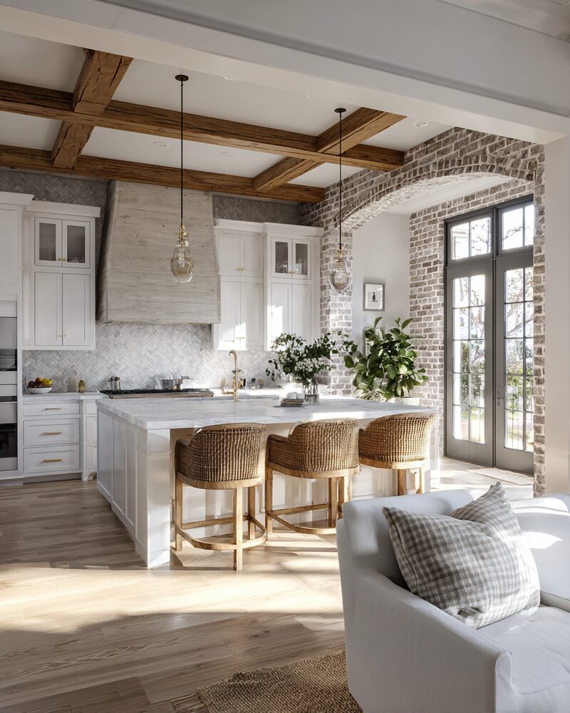 olde-atlanta-club-real-estate-trends-buyers-and-sellers-should-watch