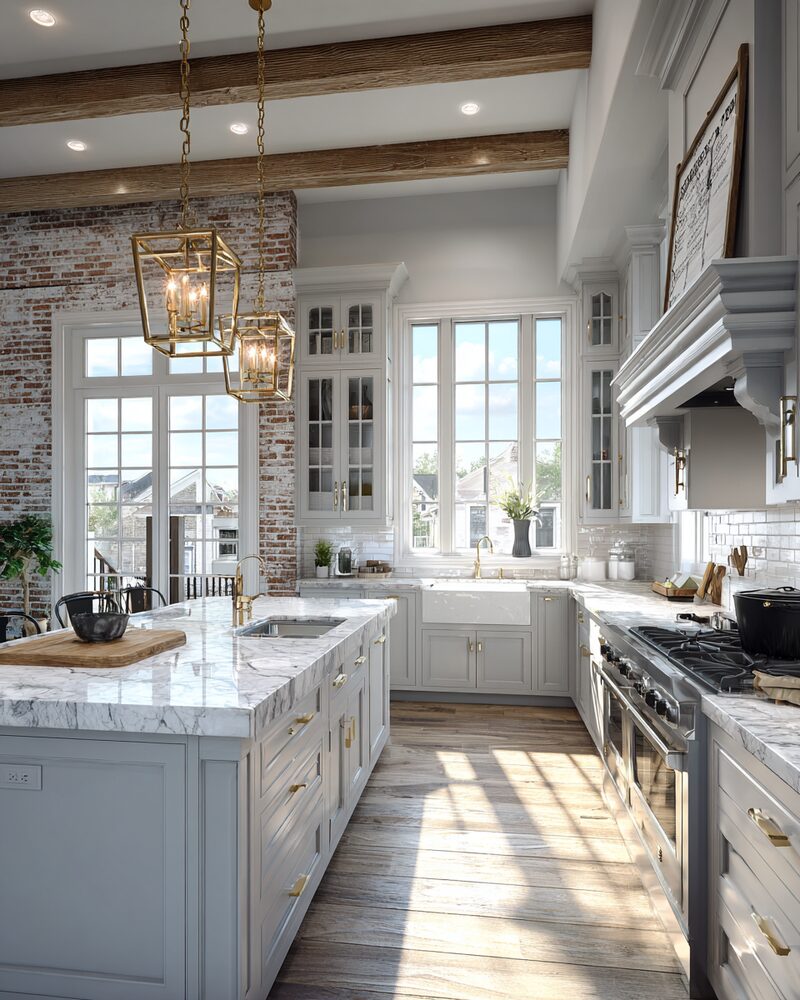 practical-guide-to-buying-selling-and-investing-in-atlanta-real-estate